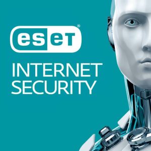 🛡️ ESET Internet Security vs. ESET NOD32 Antivirus