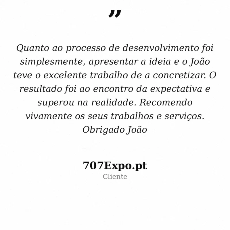 707Expo