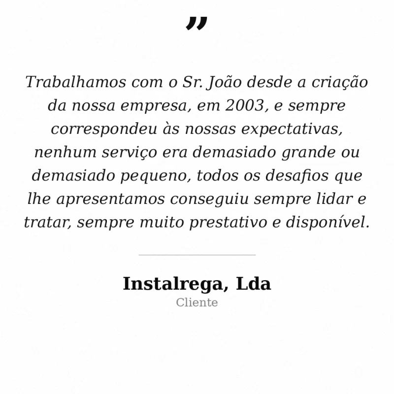 Instalrega