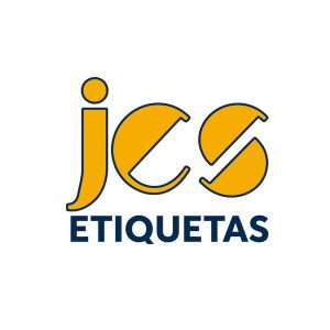 Website para JCS Etiquetas, Lda