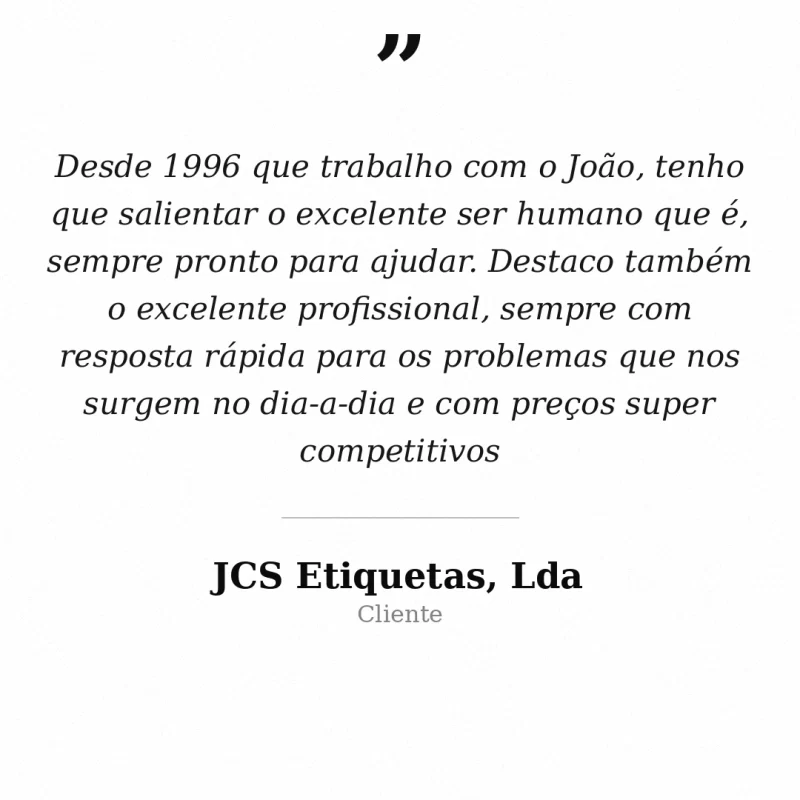 JCS_Etiquetas