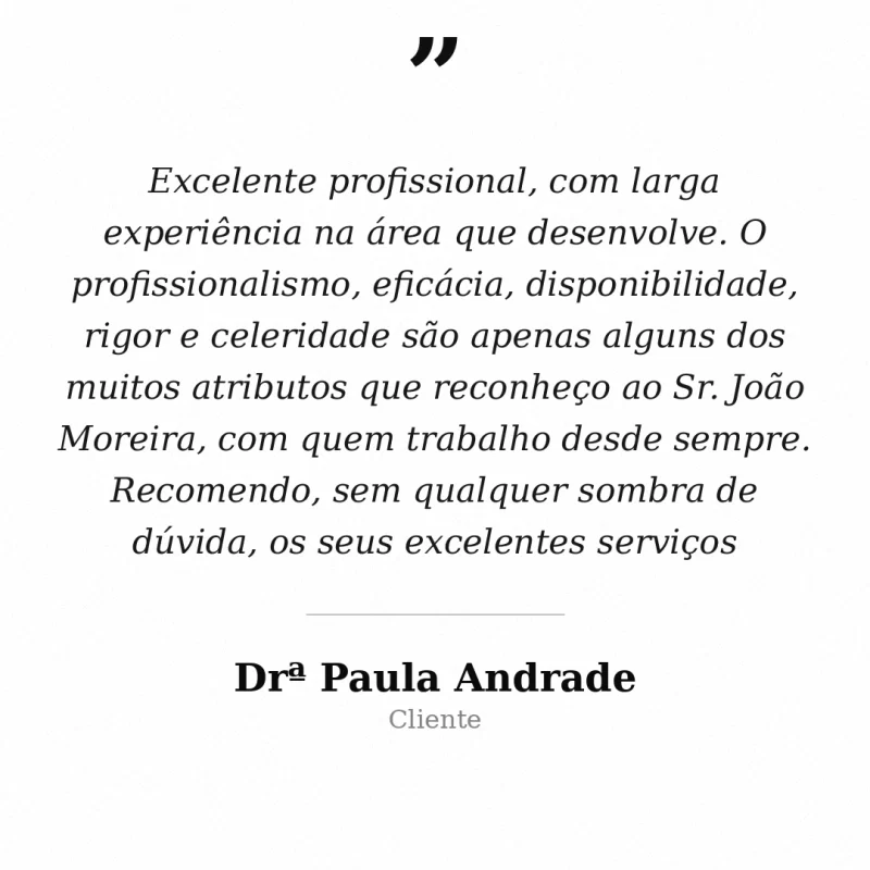 Paula_Andrade