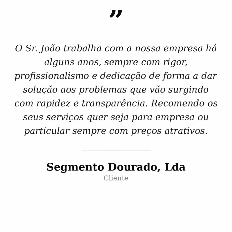 Segmento_Dourado
