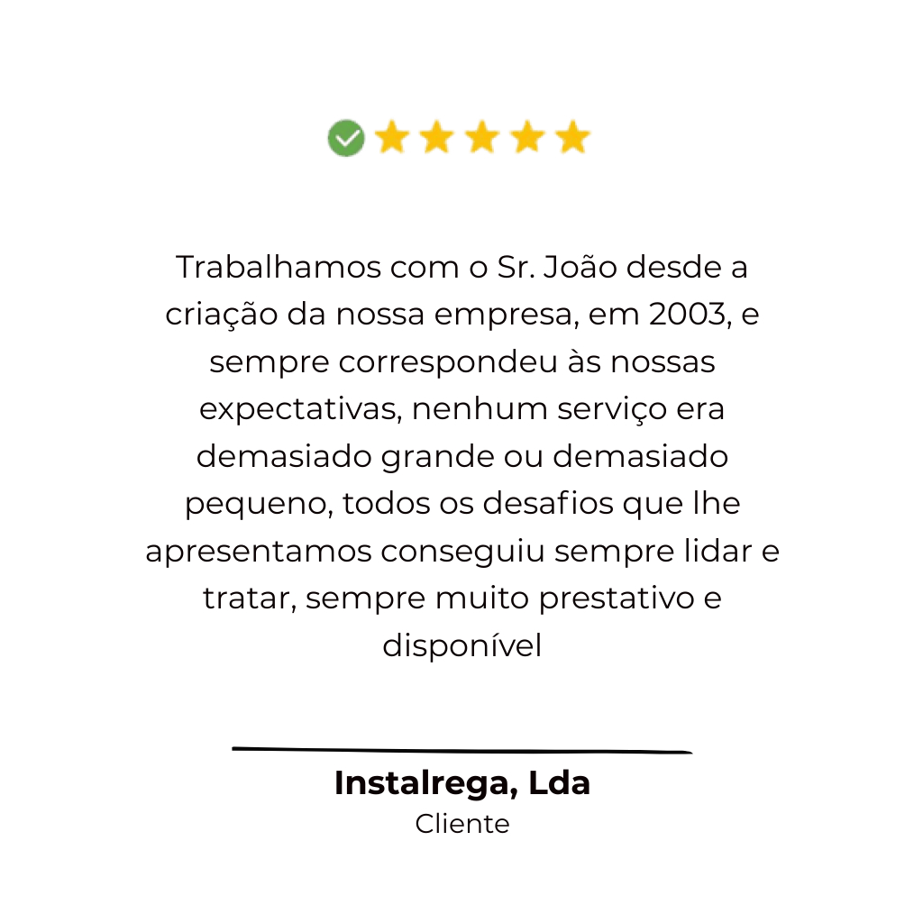 Teestemunos de Clientes 01
