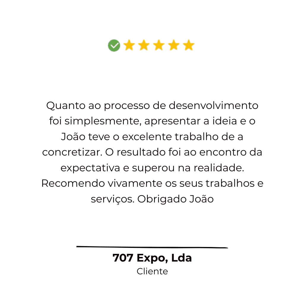 Teestemunos de Clientes 02