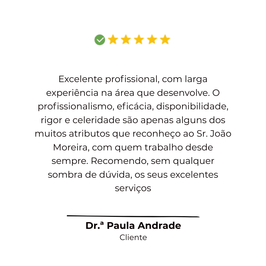 Teestemunos de Clientes 03