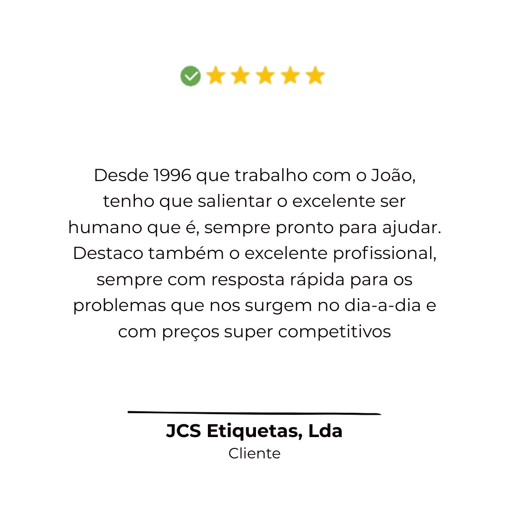 Teestemunos de Clientes 04