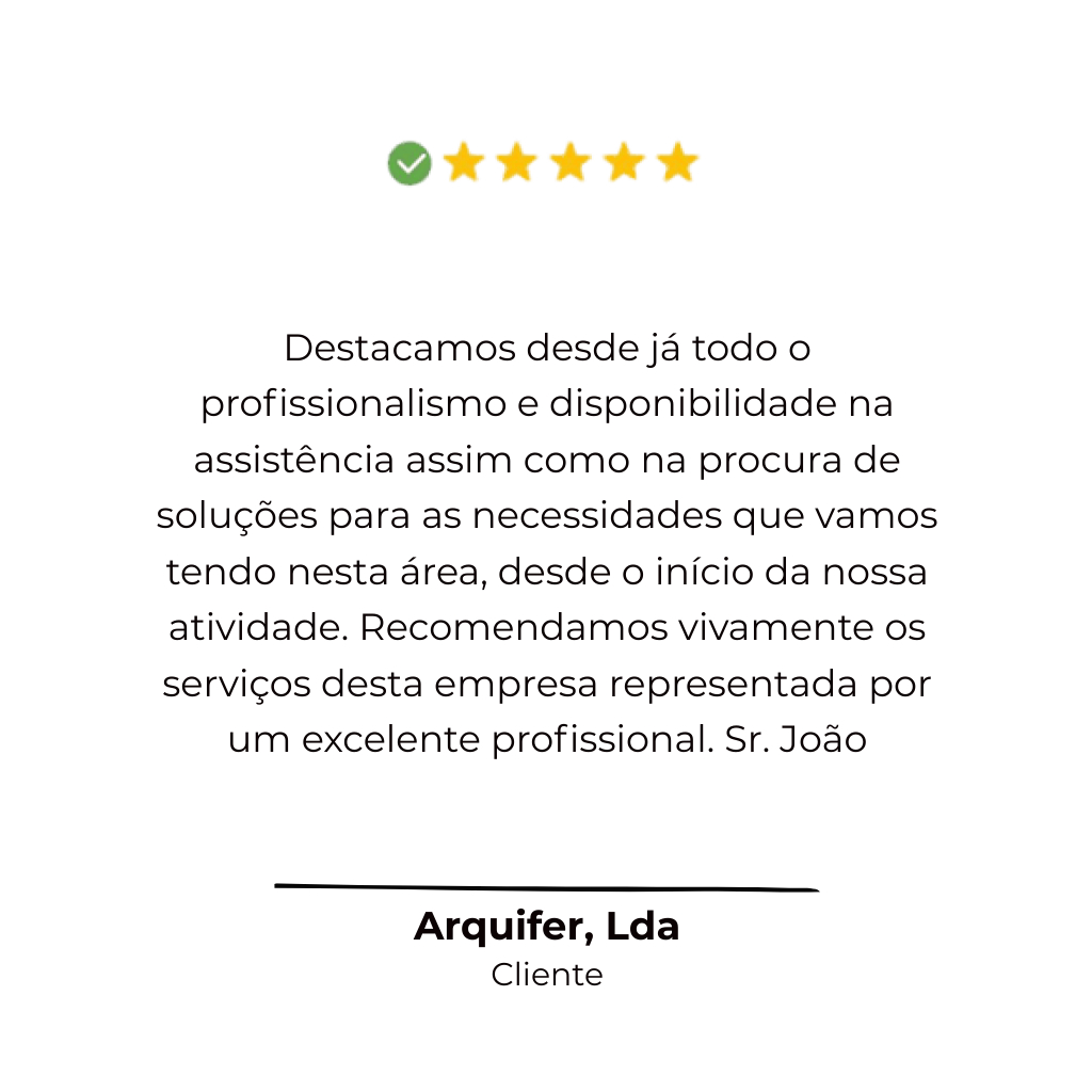Teestemunos de Clientes 05