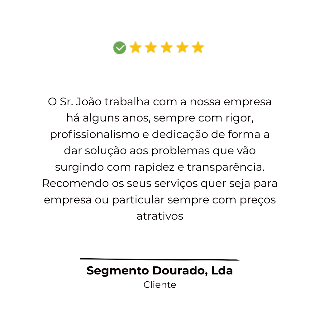 Teestemunos de Clientes 06