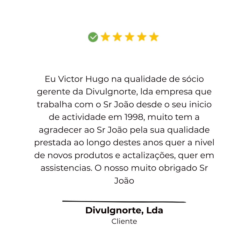 Teestemunos de Clientes 07