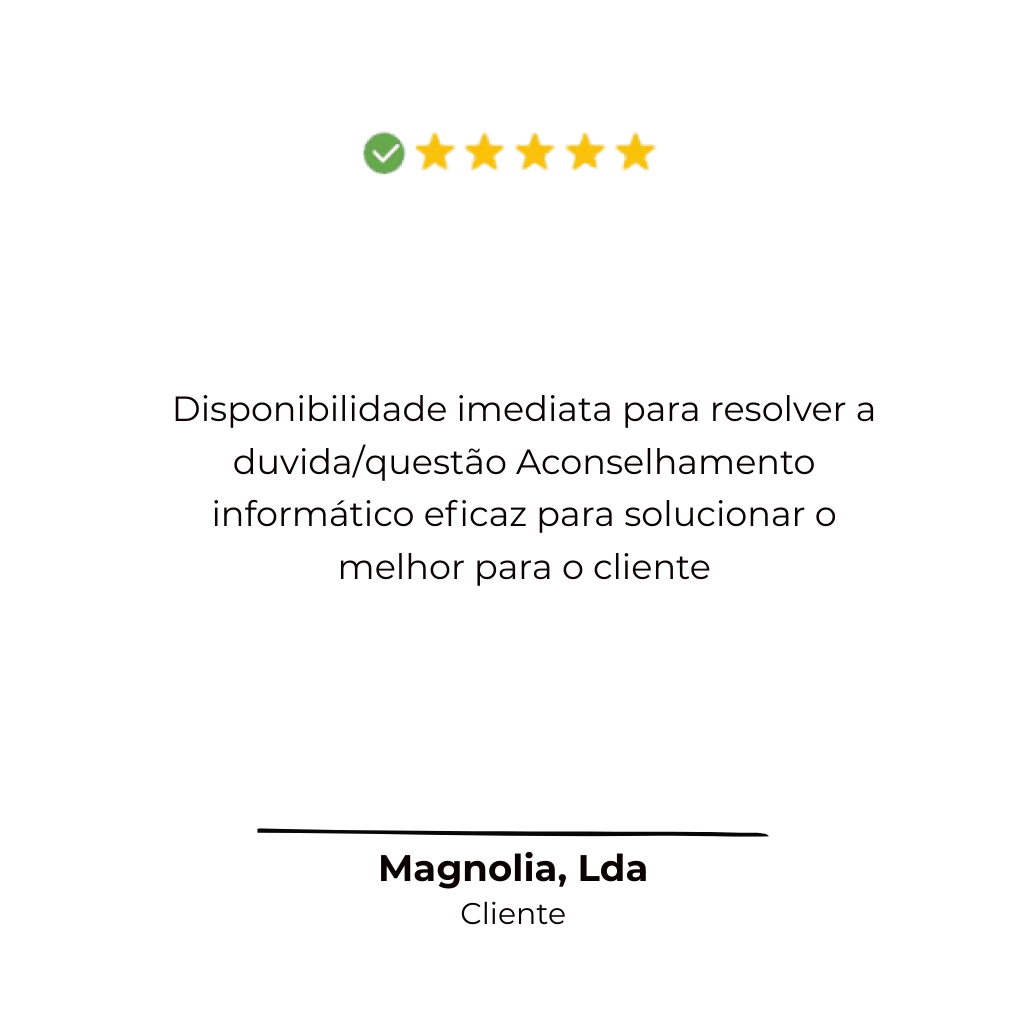 Teestemunos de Clientes 08