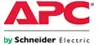 apc_logo