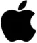 apple_logo