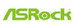 asrock_logo