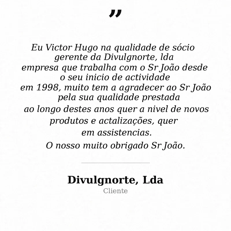 divulgnorte