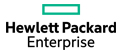 hpe_logo