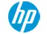 hpi_logo