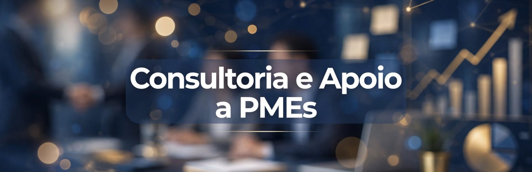 Banner Consultoria