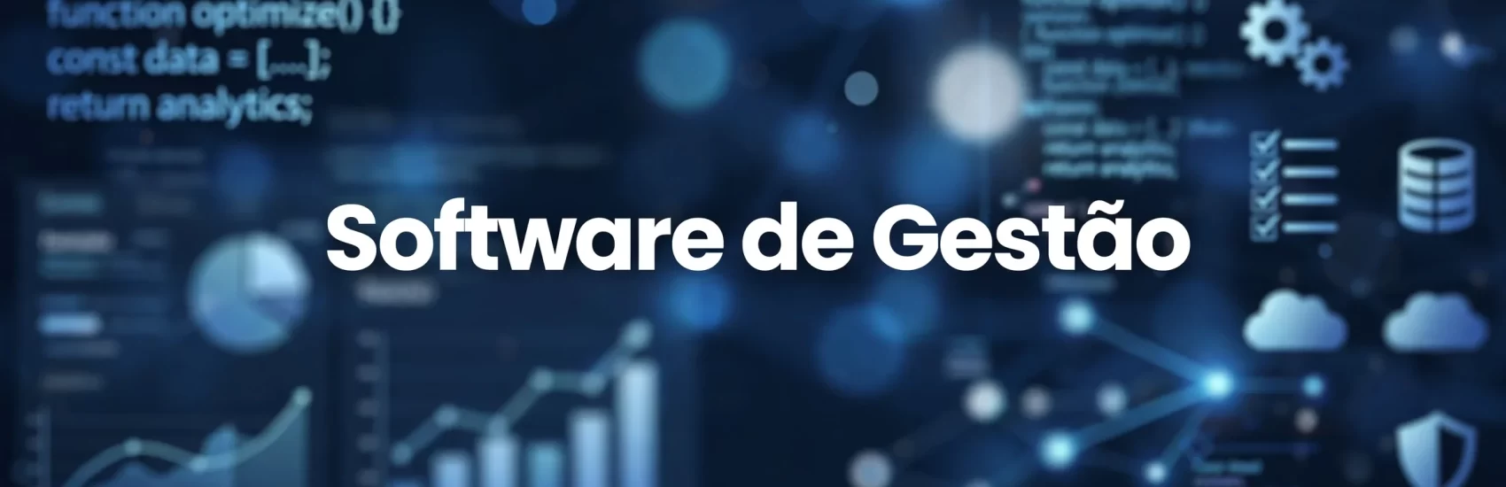 banner-software-gestao